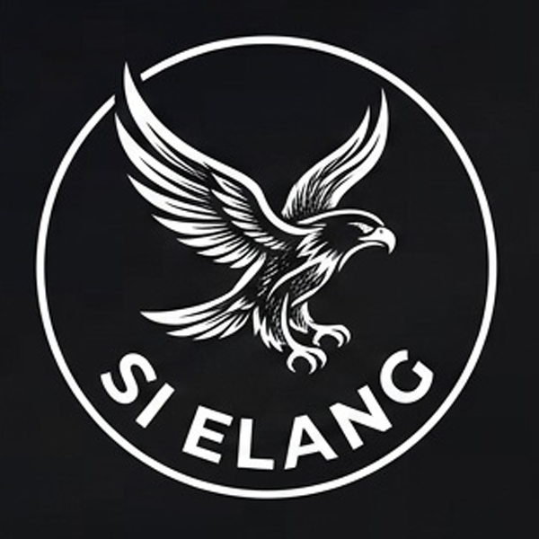 Logo Usaha